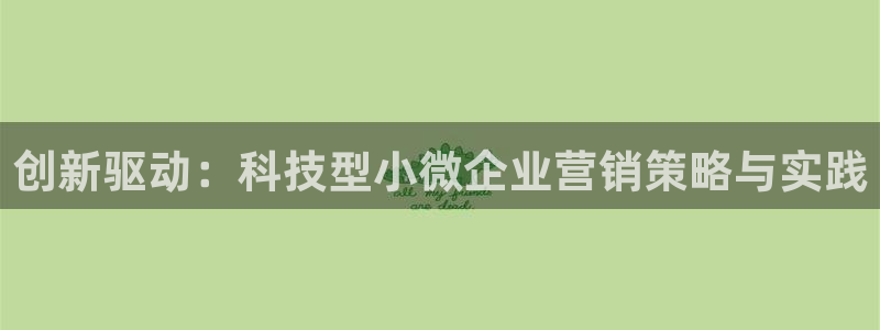 金年会体育app网页版入口
