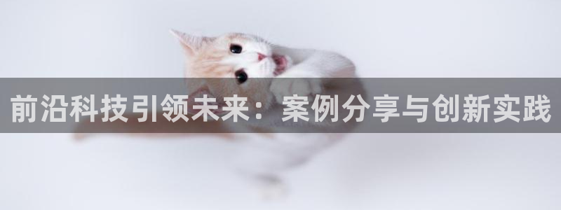 金年会体育网app下载