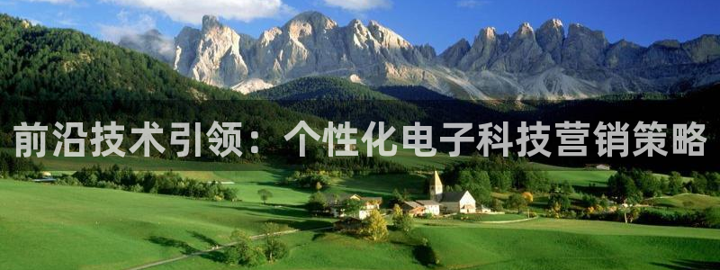金年会体育是黑台子吗