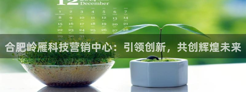 金年会体育官方app下载安装