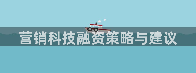 金年会官方网址