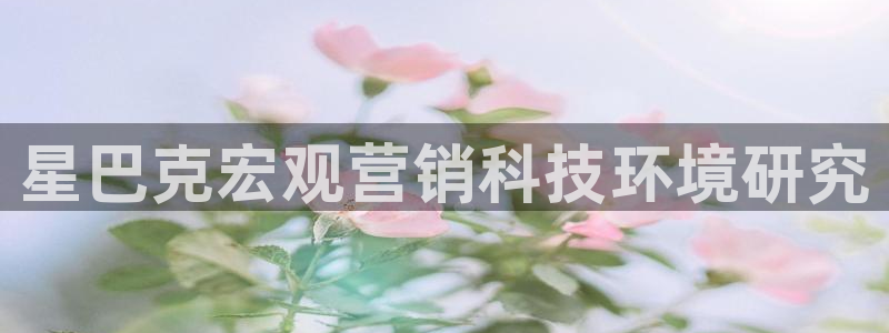 金年会金字招牌登录入口评测