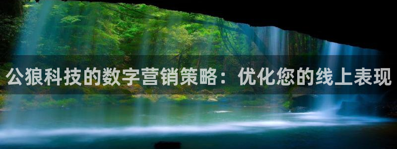 金年会网页版在线登录官网下载