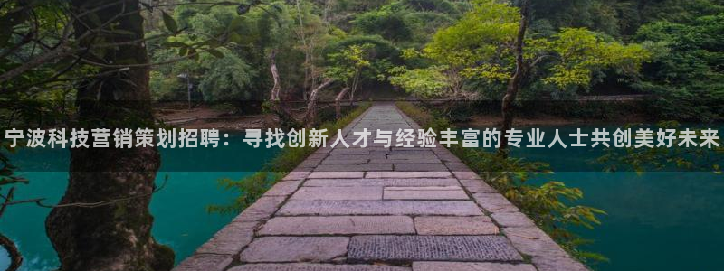 金年会官方网站入口登录手机版