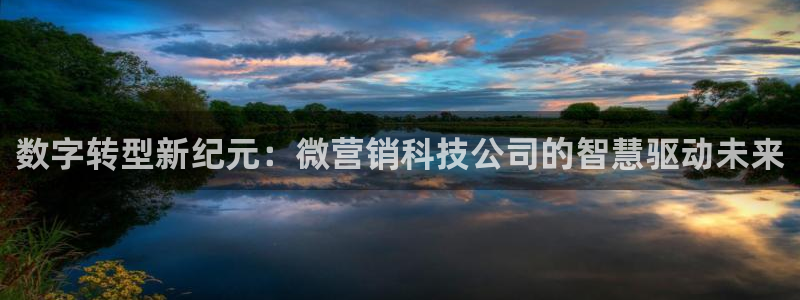 金年会金字招牌登录入口评测