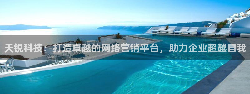 金年会今年会官方在线登录