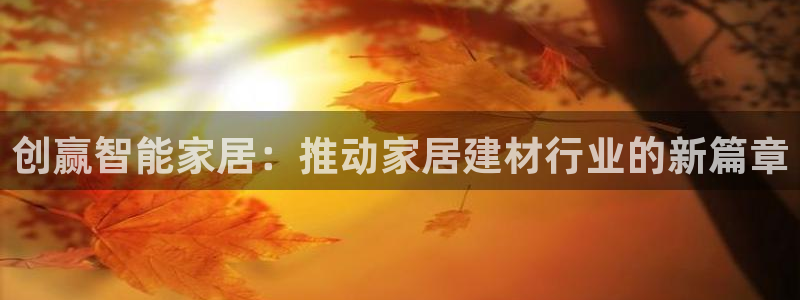 金年会金字招牌登录入口评测