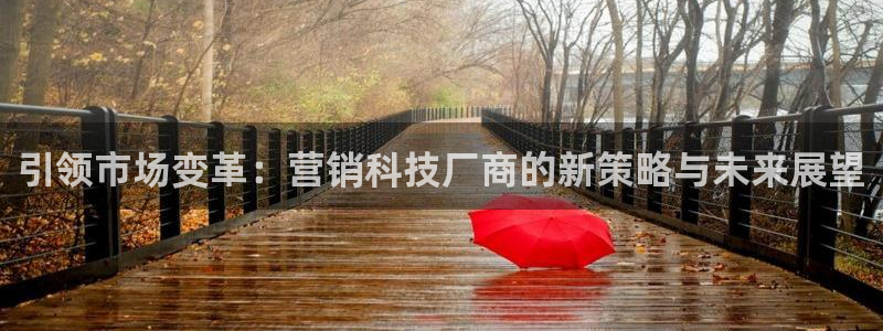 金年会体育全站网站登录