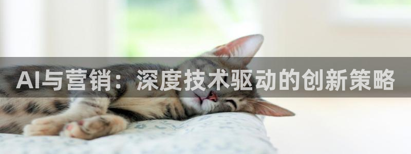 金年会app下载官网登录