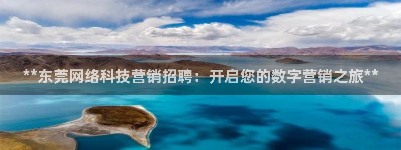 金年会手机版官方下载