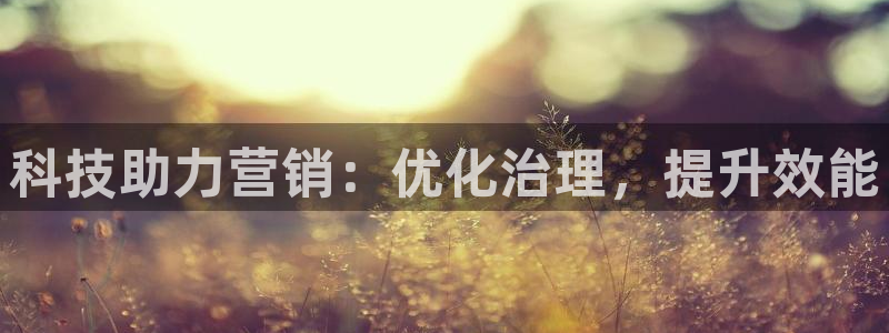 金年会平台官网下载