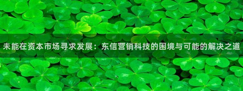 金年会下载地址