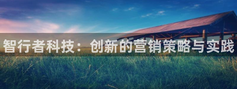 金年会官方网址查询