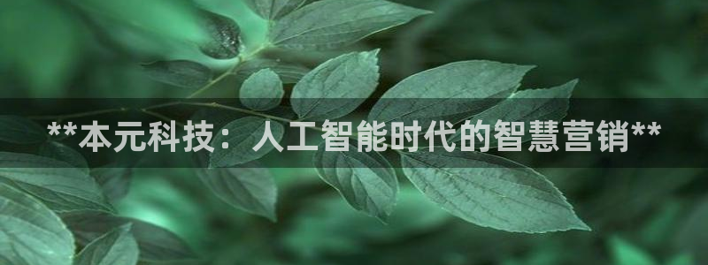 金年会体育app下载官网安卓版