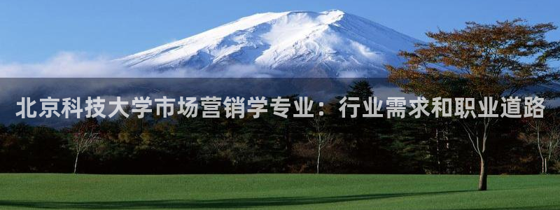 金年会app官网登录