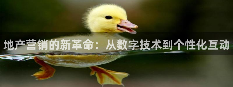 金年会金字招牌网址