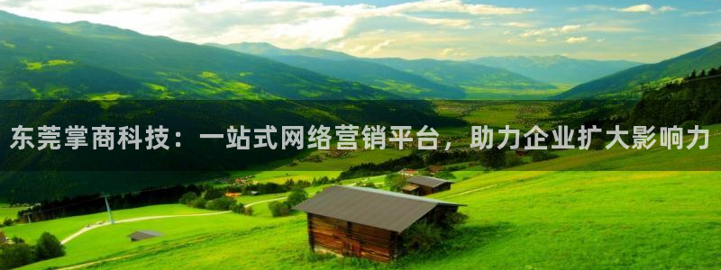 金年会体育app官网入口下载