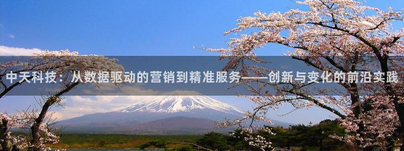 金年会体育论坛