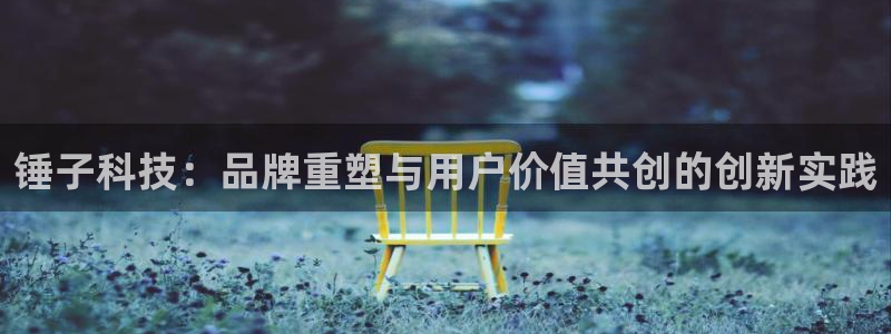 金年会 金字招牌诚信至上下载