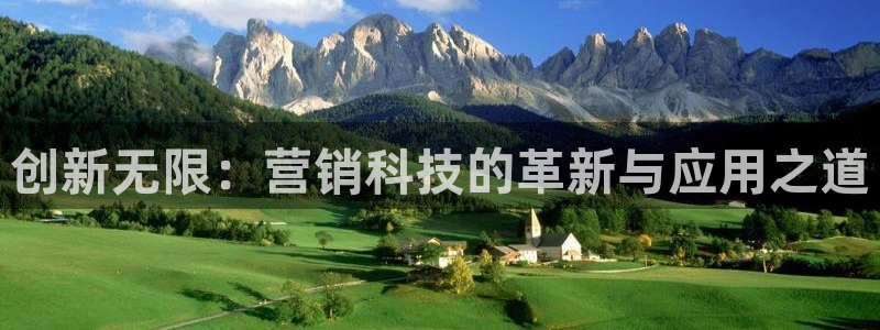 金年会体育app最新官网下载安卓