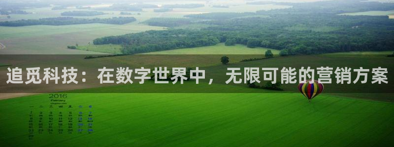 金年会官方娱乐app下载安装