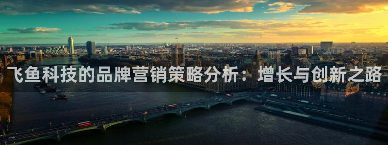 金年会vip网页版在线登录入口下载